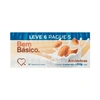 Produto 0