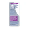 Produto 22438