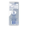Produto 22439