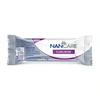Produto 22440