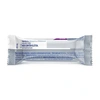 Produto 22441