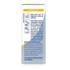 Produto 7279