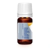 Produto 7282