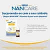 Produto 7283