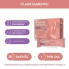 Produto 40265