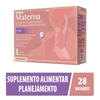 Produto 40267
