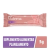 Produto 40269