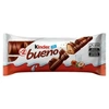 Produto 0