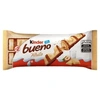Produto 0