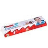 Produto 0