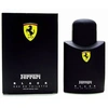 Produto 0