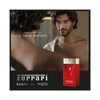 Produto 22444