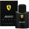 Produto 0
