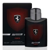 Produto 0