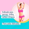 Produto 32594