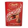 Produto 0