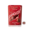 Produto 14935