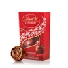 Produto 14937