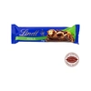 Produto 7285