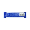 Produto 7286