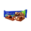 Produto 7287