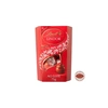 Produto 15752