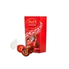 Produto 15753