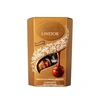 Produto 0