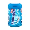 Produto 0