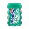 Produto 0