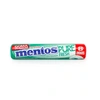 Produto 0