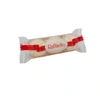 Produto 0