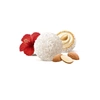 Produto 15755