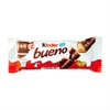 Produto 0