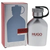 Produto 0