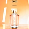Produto 24353