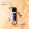 Produto 16338