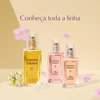 Produto 37023
