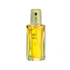 Produto 61763