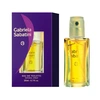 Produto 61764