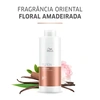 Produto 1589441