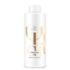 Produto 0