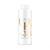 Produto 1589216