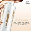 Produto 1589225
