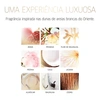 Produto 1589446