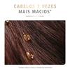 Produto 1589434