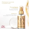 Produto 1589443