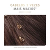 Produto 1589444