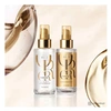 Produto 1589428