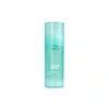 Produto 1589222
